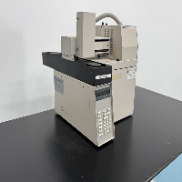 HP 7694 Headspace Sampler image 0